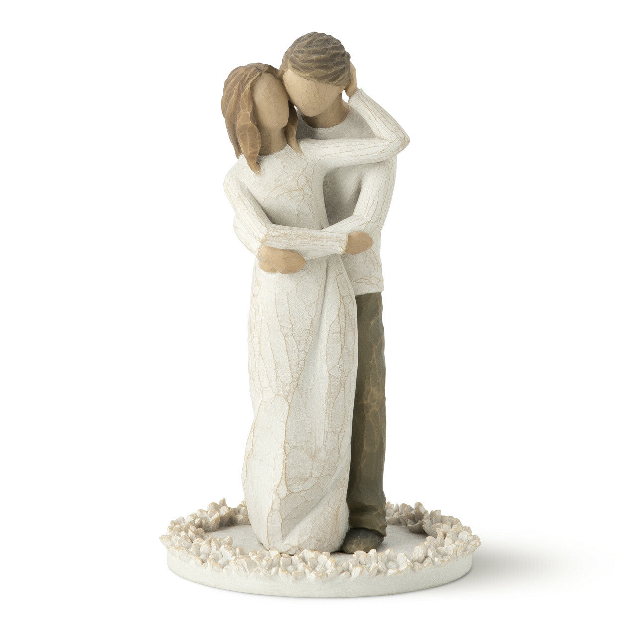  Together - Cake Topper
