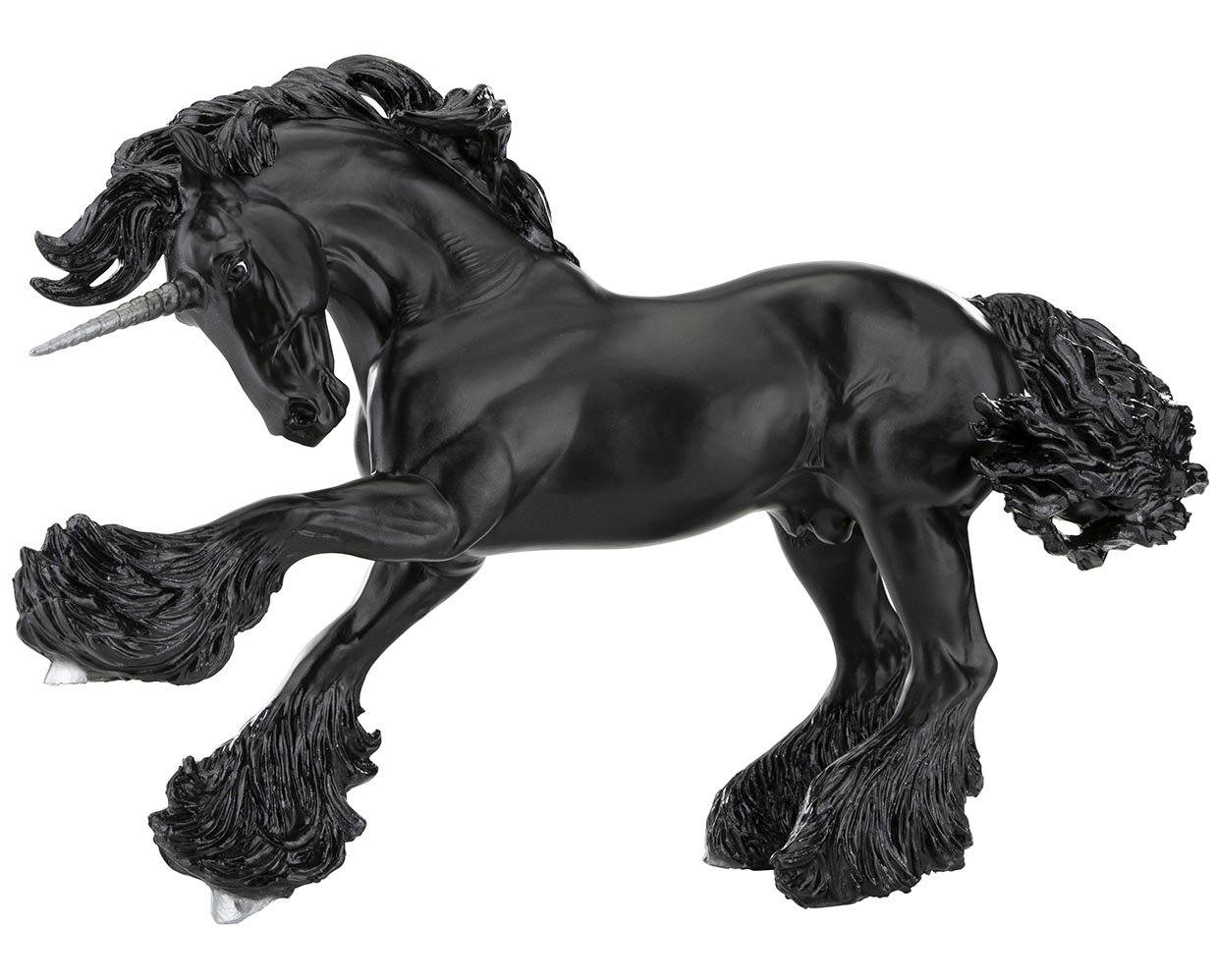  Obsidian (Retired)