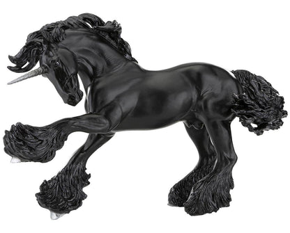  Obsidian (Retired)