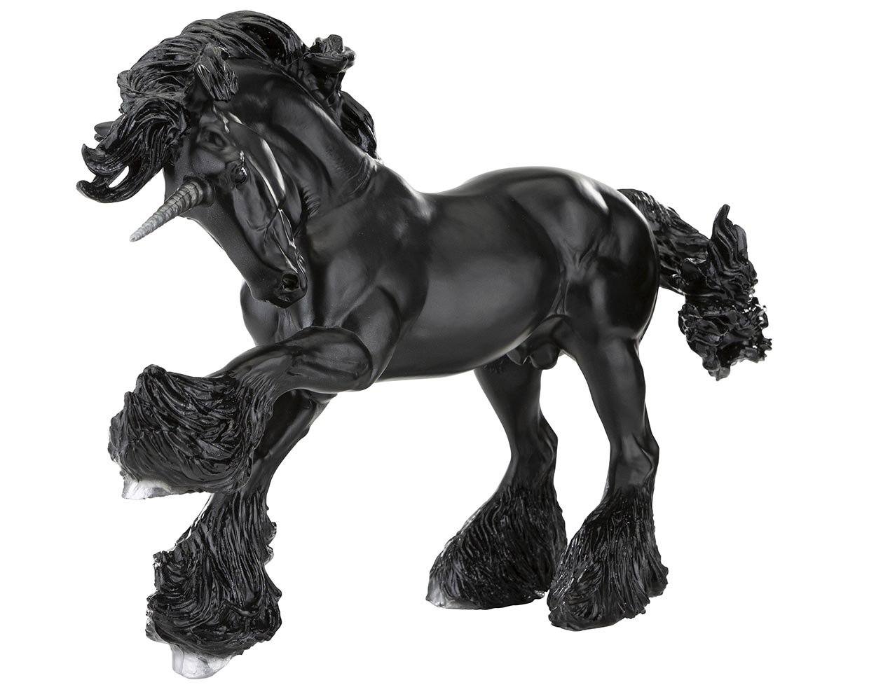  Obsidian (Retired)
