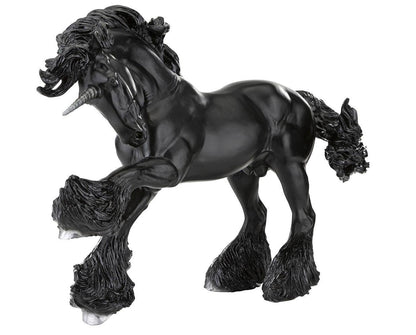  Obsidian (Retired)