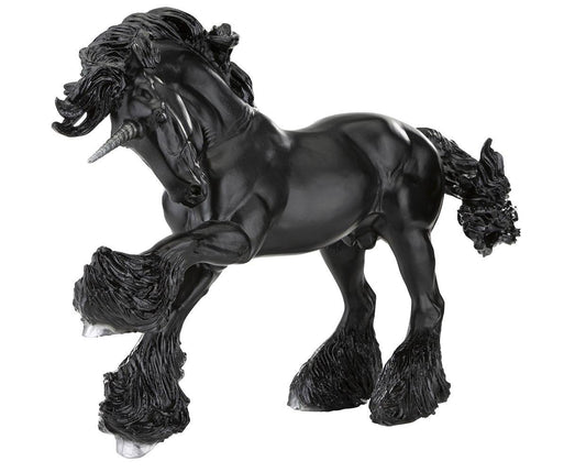  Obsidian (Retired)