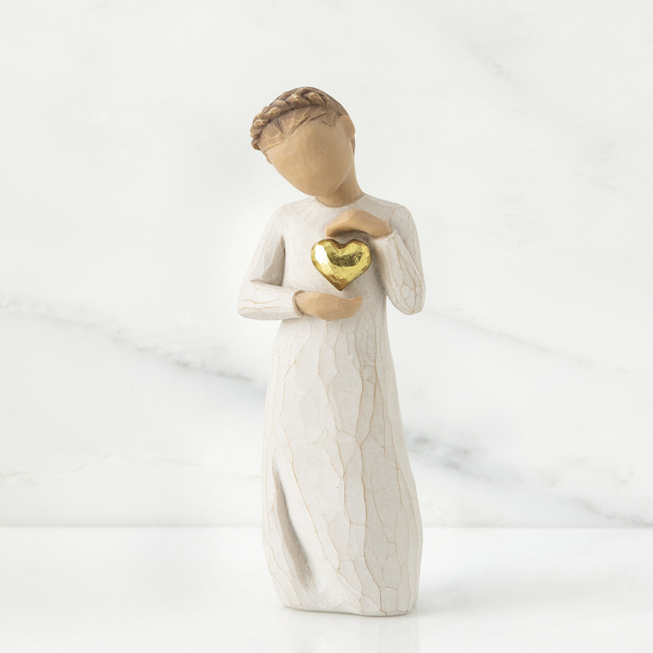  Keepsake