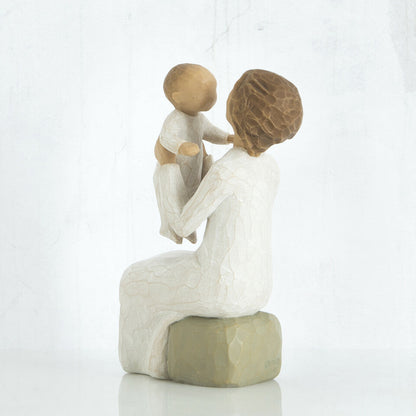  Grandmother