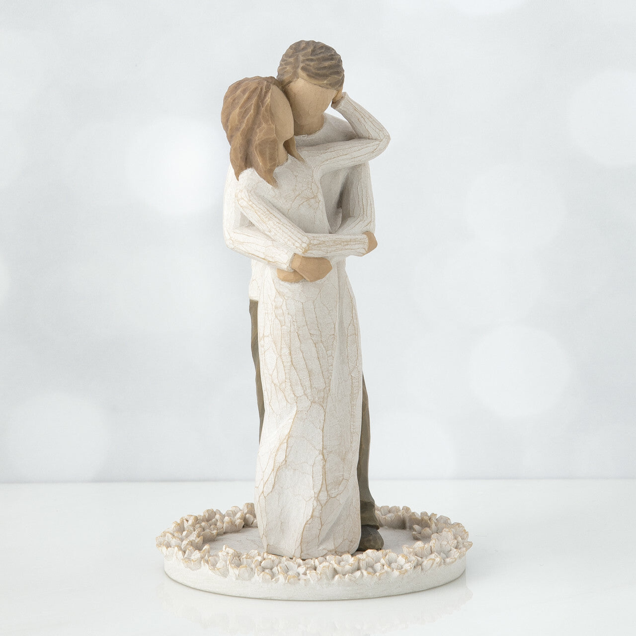  Together - Cake Topper