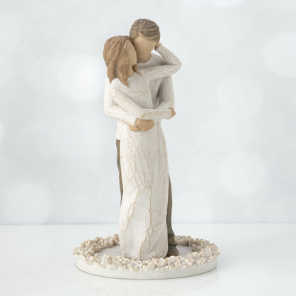  Together - Cake Topper