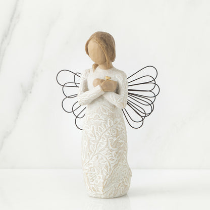  Remembrance
