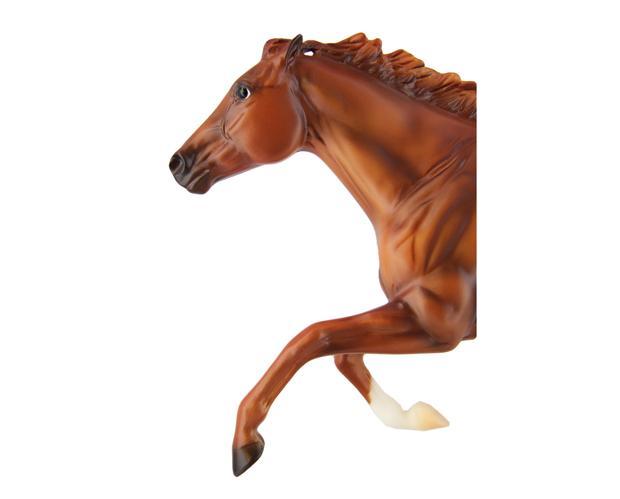  Secretariat