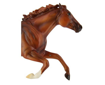  Secretariat