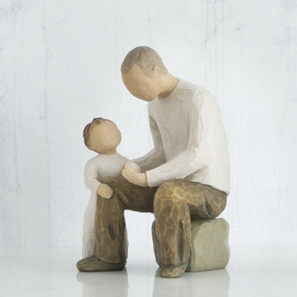  Grandfather
