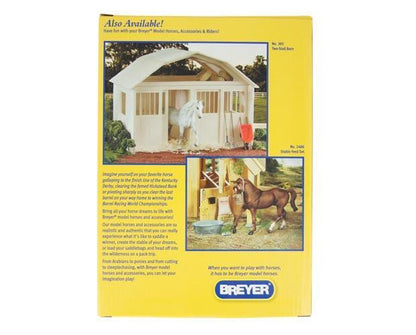  Stable Cleaning Set