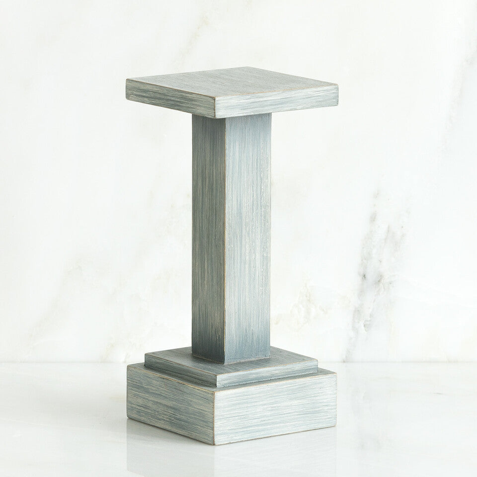  Angel Stand