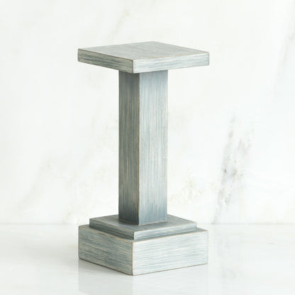 Angel Stand