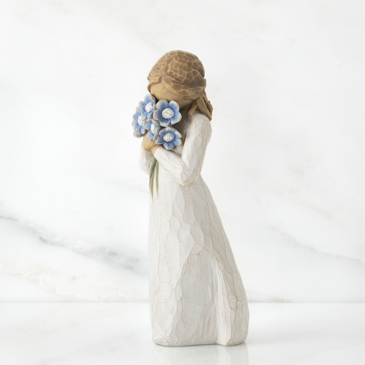  Forget-Me-Not