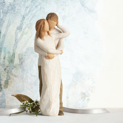  Together