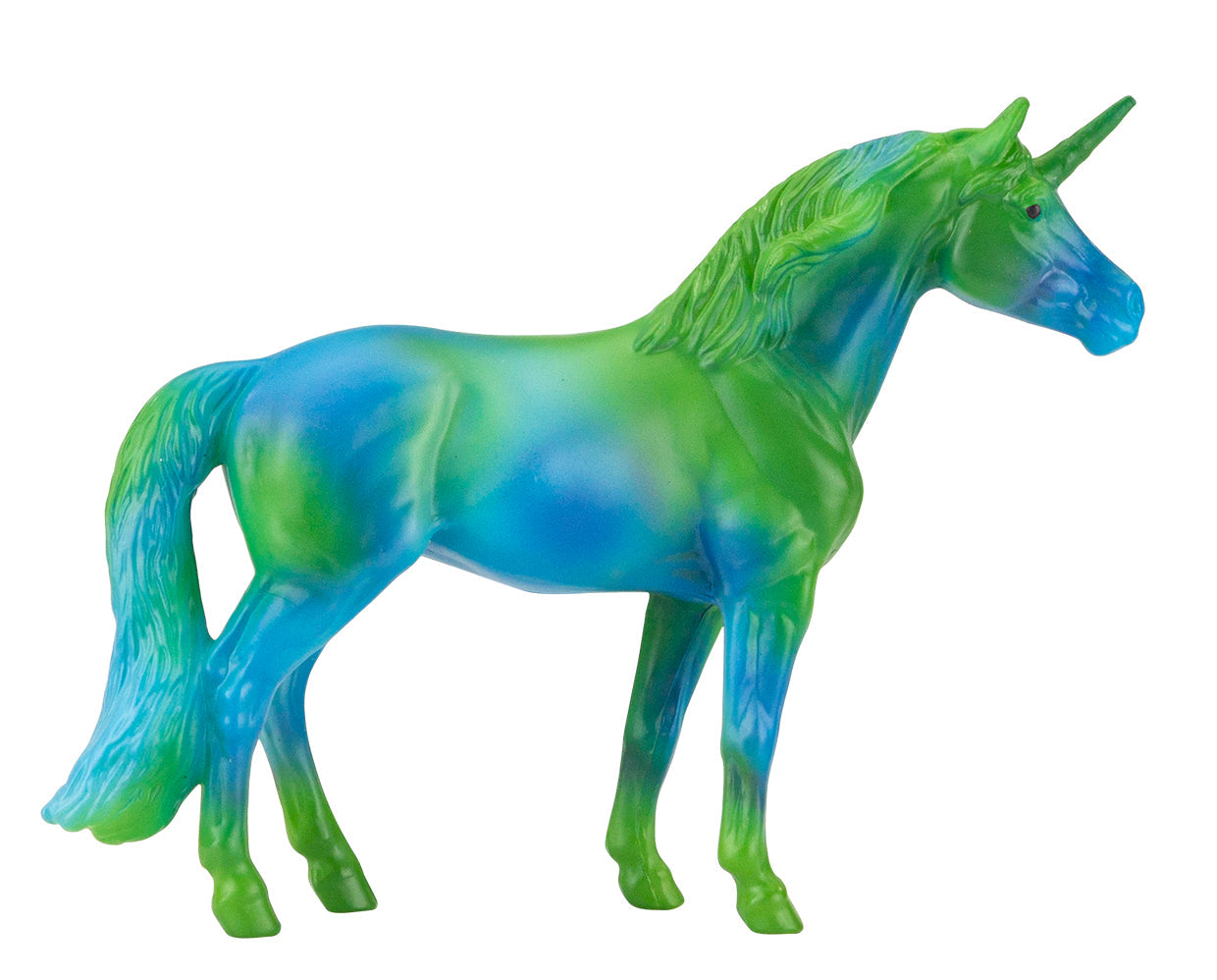  Freedom Series - Unicorn Swirl Gift Set