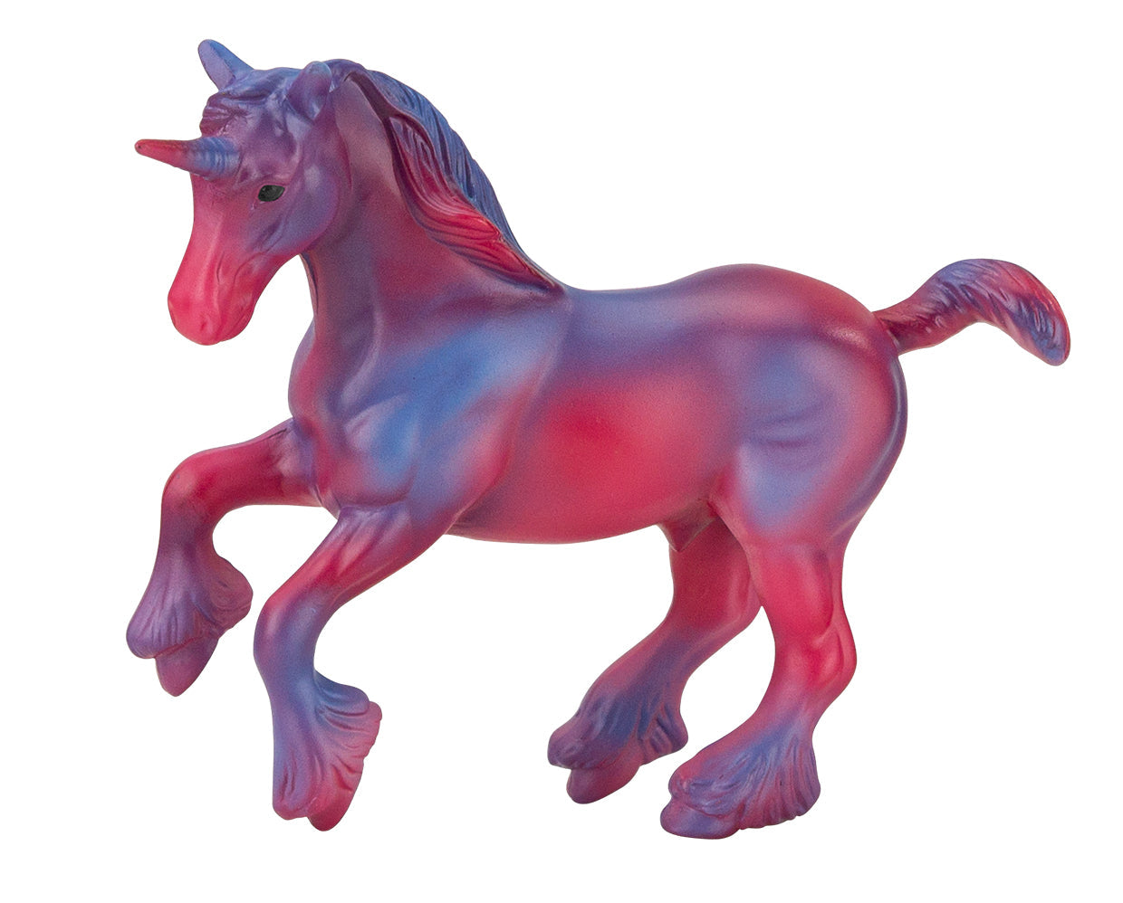  Freedom Series - Unicorn Swirl Gift Set