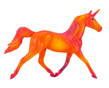  Freedom Series - Unicorn Swirl Gift Set