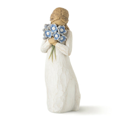  Forget-Me-Not
