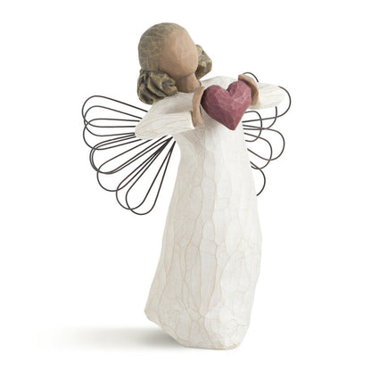  With Love