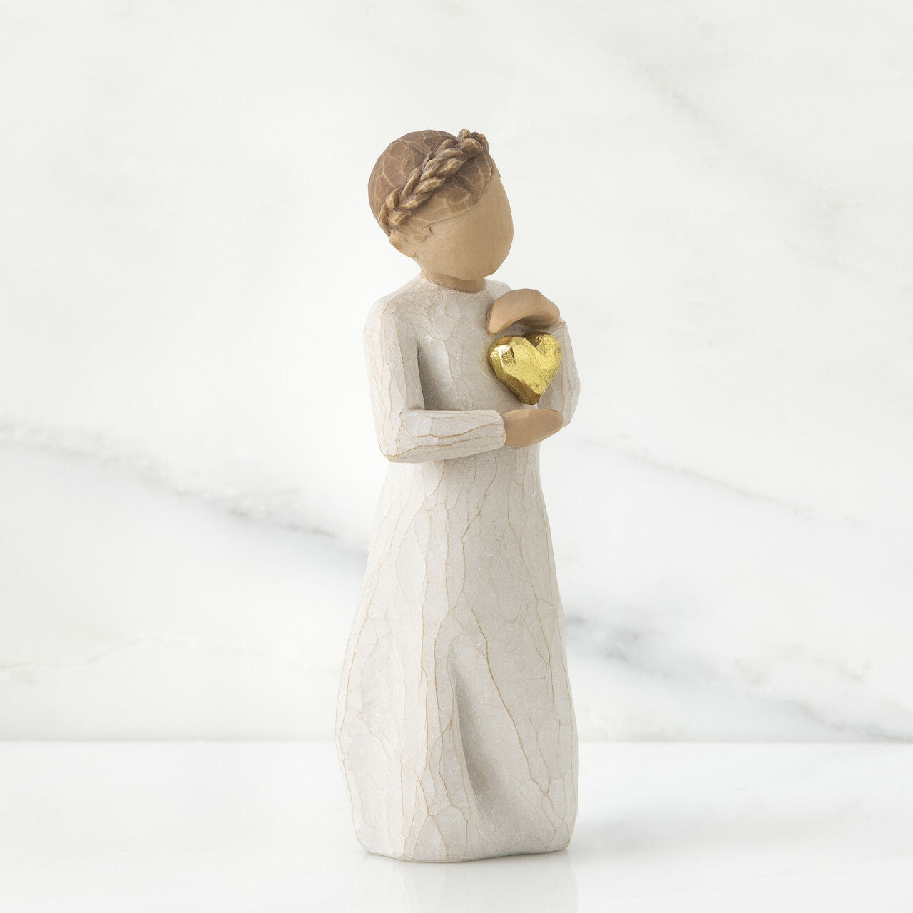  Keepsake