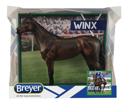  Winx