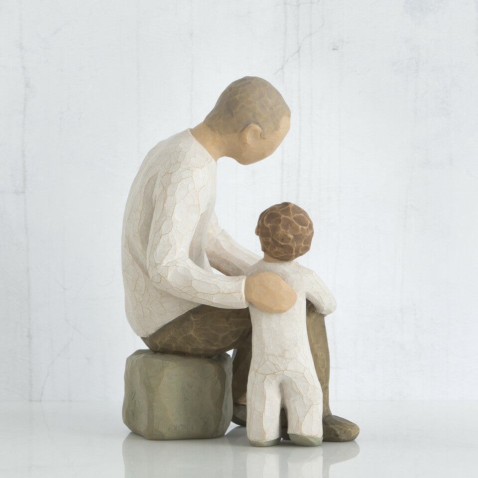  Grandfather