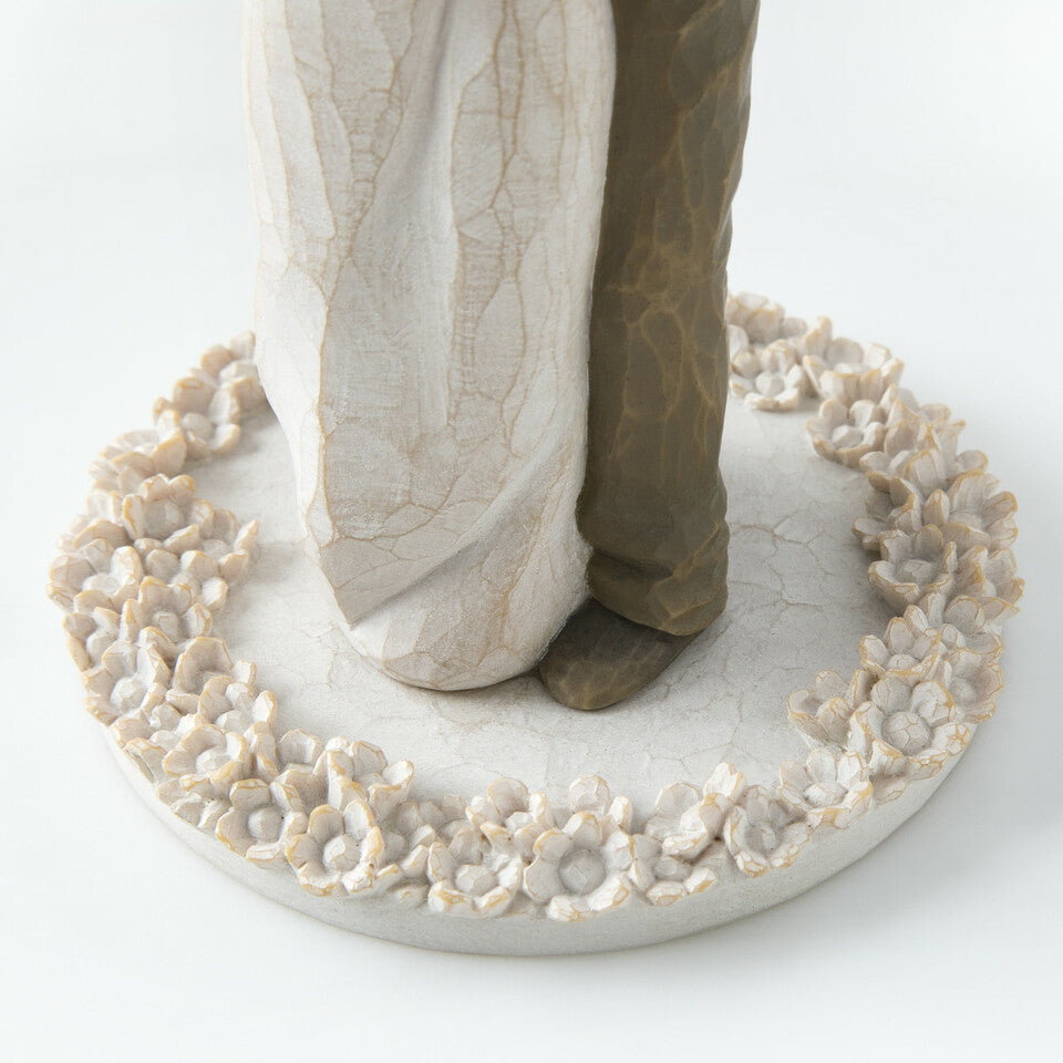  Together - Cake Topper