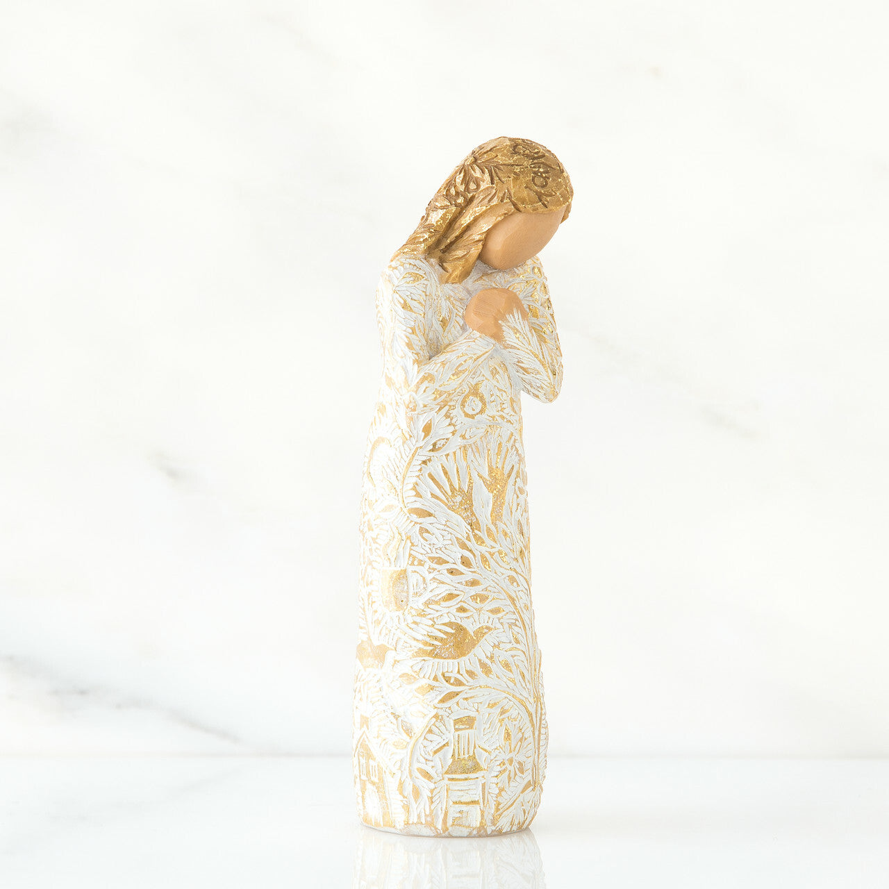  Tapestry