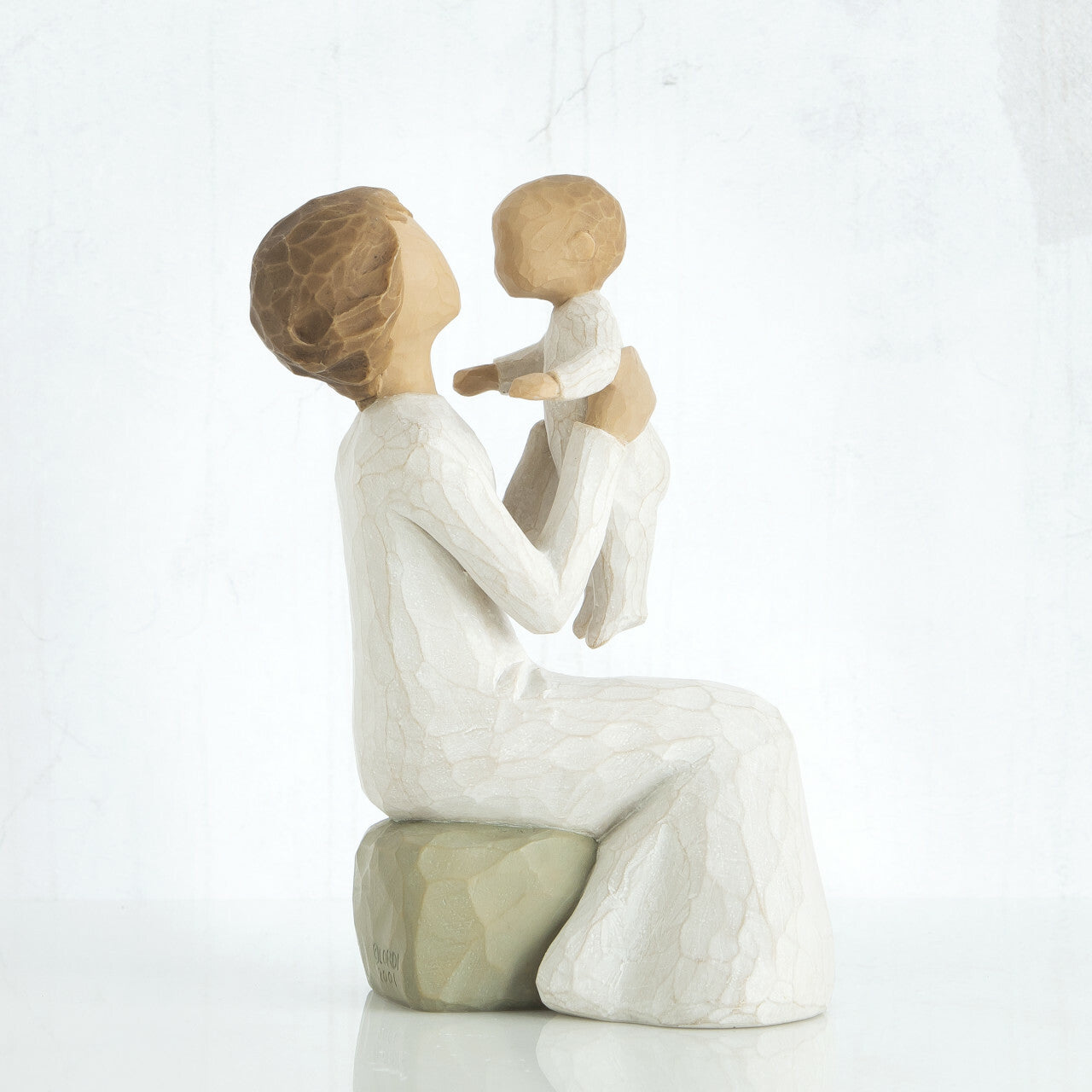  Grandmother