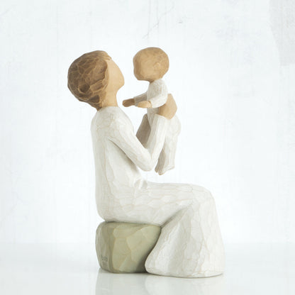  Grandmother