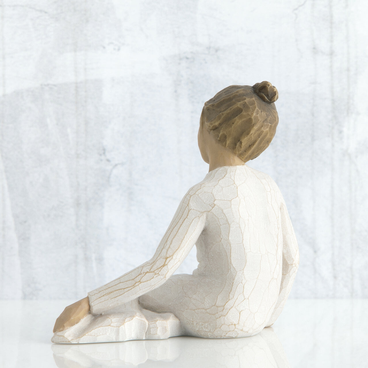  Thoughtful Child