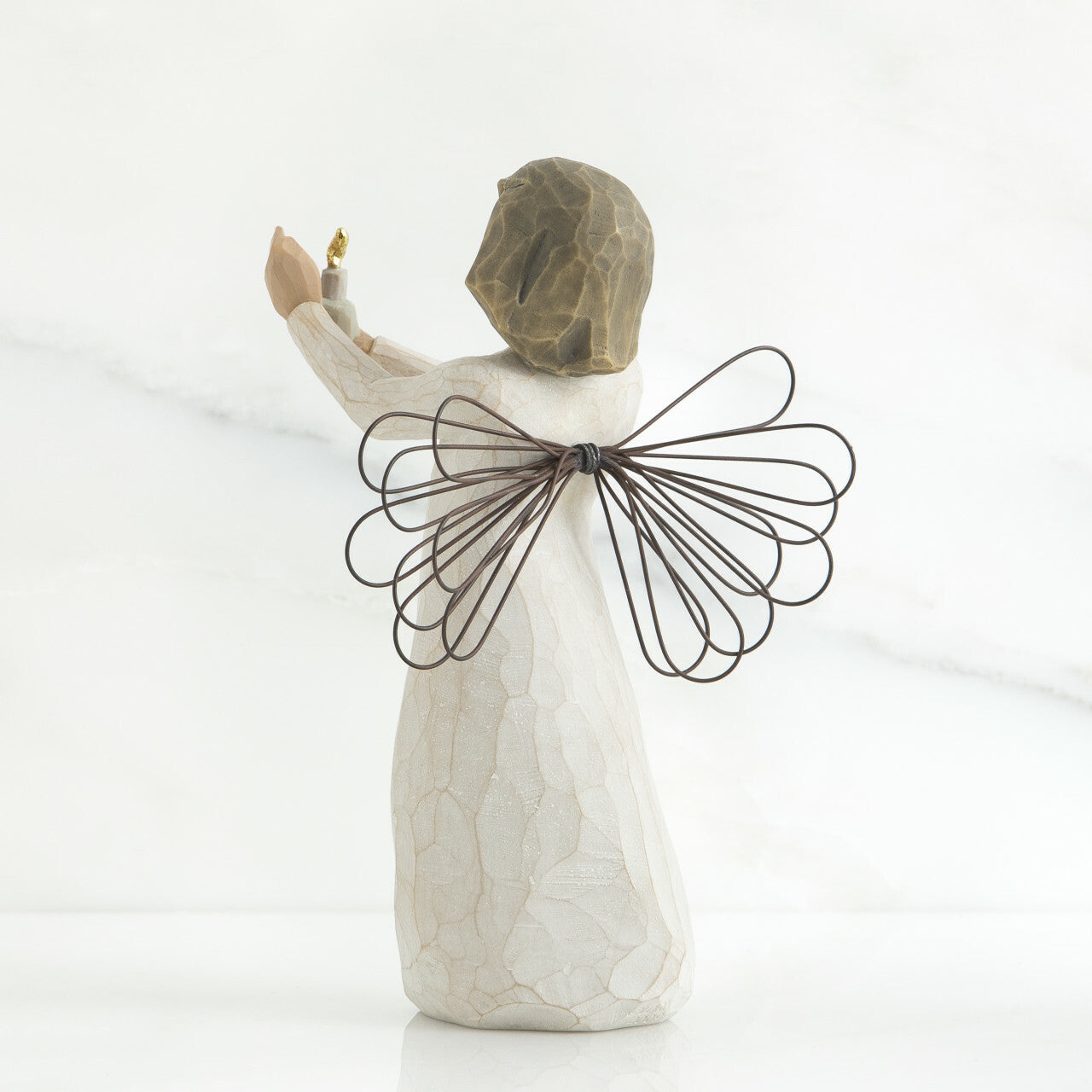  Angel Of Hope