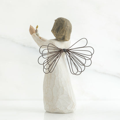  Angel Of Hope