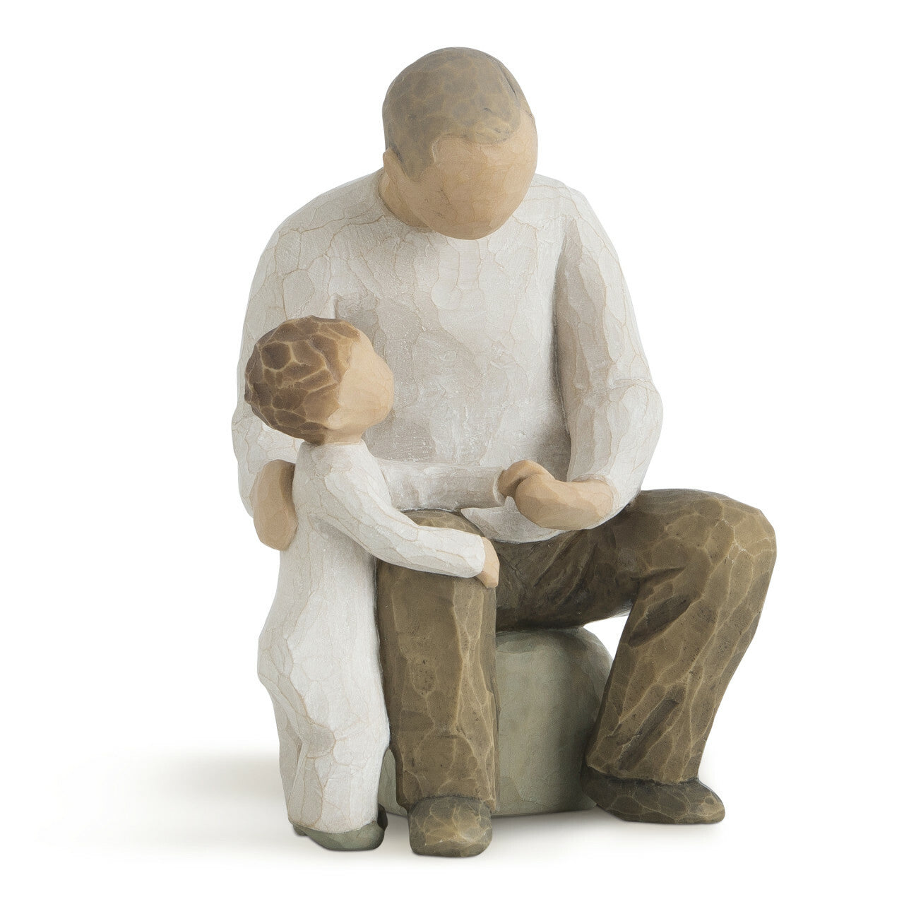  Grandfather